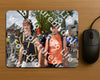 Evenement foto: Nijmeegse Vierdaagse 464