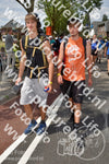 Evenement foto: Nijmeegse Vierdaagse 464