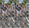 Evenement foto: Nijmeegse Vierdaagse 464