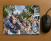 Evenement foto: Nijmeegse Vierdaagse 464