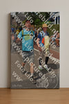 Evenement foto: Nijmeegse Vierdaagse 464
