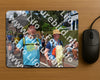 Evenement foto: Nijmeegse Vierdaagse 464