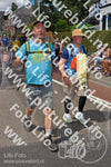 Evenement foto: Nijmeegse Vierdaagse 464
