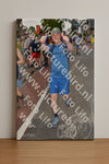 Evenement foto: Nijmeegse Vierdaagse 464