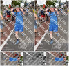 Evenement foto: Nijmeegse Vierdaagse 464