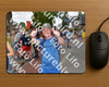 Evenement foto: Nijmeegse Vierdaagse 464