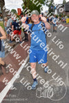 Evenement foto: Nijmeegse Vierdaagse 464