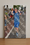 Evenement foto: Nijmeegse Vierdaagse 464