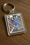 Evenement foto: Nijmeegse Vierdaagse 464