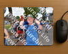 Evenement foto: Nijmeegse Vierdaagse 464