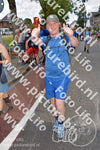 Evenement foto: Nijmeegse Vierdaagse 464