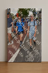 Evenement foto: Nijmeegse Vierdaagse 464