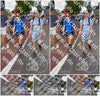 Evenement foto: Nijmeegse Vierdaagse 464