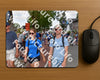 Evenement foto: Nijmeegse Vierdaagse 464
