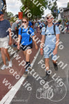 Evenement foto: Nijmeegse Vierdaagse 464