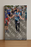 Evenement foto: Nijmeegse Vierdaagse 464