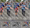 Evenement foto: Nijmeegse Vierdaagse 464