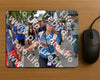 Evenement foto: Nijmeegse Vierdaagse 464