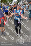 Evenement foto: Nijmeegse Vierdaagse 464