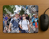 Evenement foto: Nijmeegse Vierdaagse 464