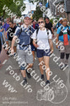 Evenement foto: Nijmeegse Vierdaagse 464