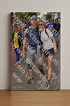Evenement foto: Nijmeegse Vierdaagse 464