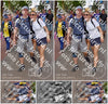 Evenement foto: Nijmeegse Vierdaagse 464