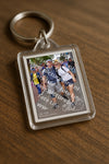 Evenement foto: Nijmeegse Vierdaagse 464