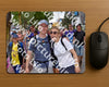 Evenement foto: Nijmeegse Vierdaagse 464
