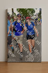 Evenement foto: Nijmeegse Vierdaagse 464