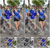 Evenement foto: Nijmeegse Vierdaagse 464