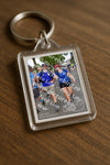 Evenement foto: Nijmeegse Vierdaagse 464