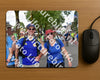 Evenement foto: Nijmeegse Vierdaagse 464
