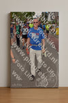Evenement foto: Nijmeegse Vierdaagse 464