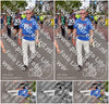 Evenement foto: Nijmeegse Vierdaagse 464
