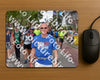 Evenement foto: Nijmeegse Vierdaagse 464