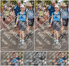 Evenement foto: Nijmeegse Vierdaagse 464