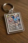 Evenement foto: Nijmeegse Vierdaagse 464