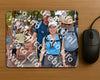 Evenement foto: Nijmeegse Vierdaagse 464