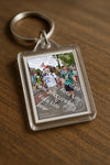 Evenement foto: Nijmeegse Vierdaagse 464