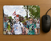 Evenement foto: Nijmeegse Vierdaagse 464