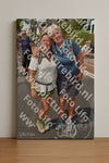 Evenement foto: Nijmeegse Vierdaagse 464
