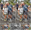Evenement foto: Nijmeegse Vierdaagse 464