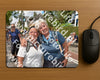 Evenement foto: Nijmeegse Vierdaagse 464
