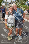 Evenement foto: Nijmeegse Vierdaagse 464