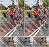 Evenement foto: Nijmeegse Vierdaagse 464
