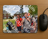 Evenement foto: Nijmeegse Vierdaagse 464