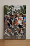 Evenement foto: Nijmeegse Vierdaagse 464