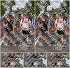 Evenement foto: Nijmeegse Vierdaagse 464