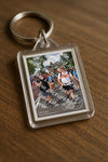 Evenement foto: Nijmeegse Vierdaagse 464